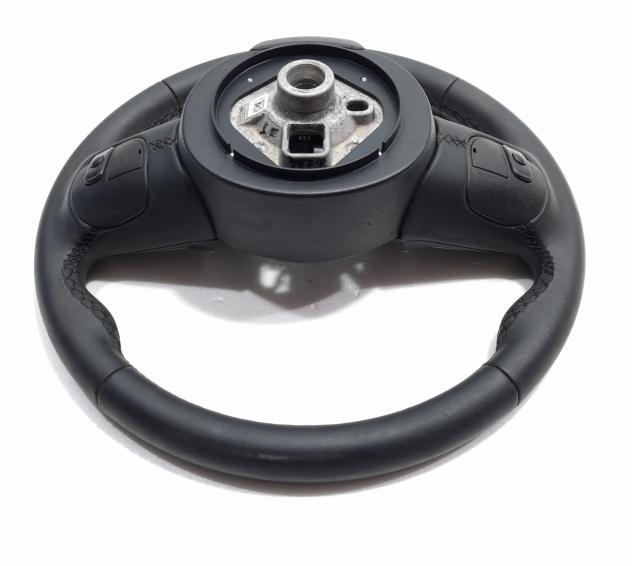 VOLANTE FIAT 500 X Serie 552 60 384, 552 80 444 (15) - Foto 10