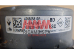 476605810R Dacia Dokker gruppo pompa ABS