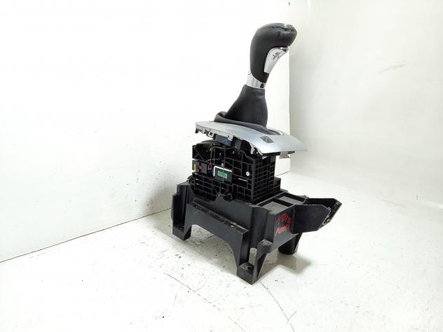 LEVA CAMBIO AUTOMATICO OPEL Mokka 1° Serie 161192334KR B16DTH Diesel 1600 (12) - Foto 6