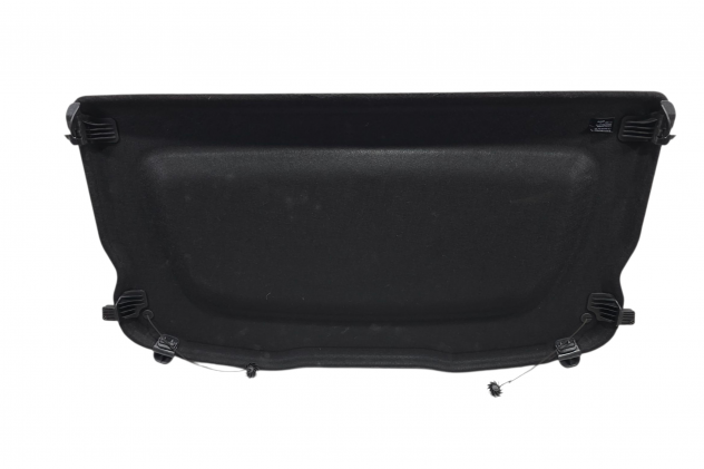 CAPPELLIERA POSTERIORE MERCEDES GLA Serie (H247) A2476902901 (20) - Foto 13