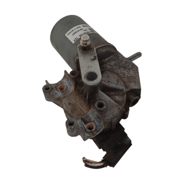 MOTORINO TERGICRISTALLO ANTERIORE ALFA ROMEO Mito Serie (955_) W09106 (08) - Foto 6