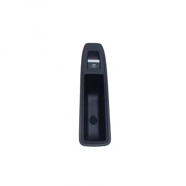 PULSANTIERA POSTERIORE SINISTRA RENAULT Captur Serie 254114723R (1319)