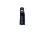 PULSANTIERA POSTERIORE SINISTRA RENAULT Captur Serie 254114723R (1319)