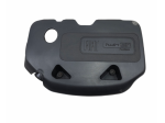BOX SCATOLA FILTRO ARIA FIAT Panda 3° Serie 51965450 312 A2.000 Bifuel/Gas  &hellip;