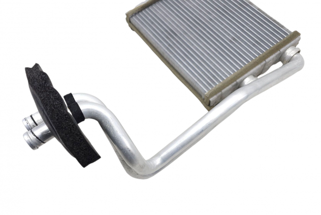 RADIATORE STUFA NISSAN Qashqai Serie 271404EM0A (14) - Foto 4