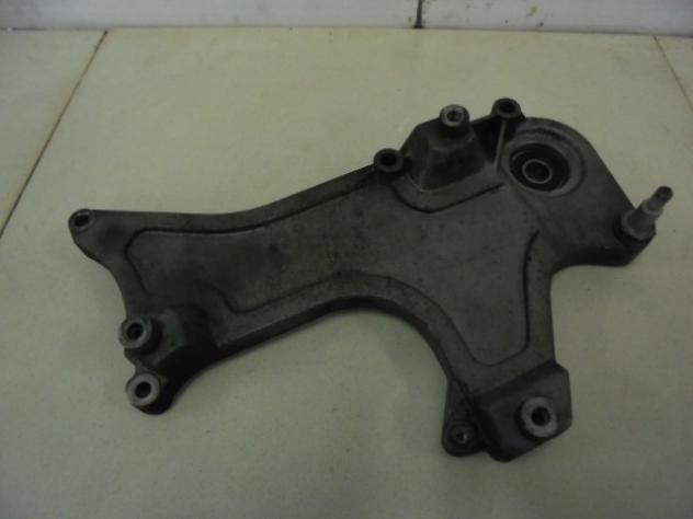 FORCELLONE POSTERIORE PIAGGIO BEVERLY 200 14KW (2002) 5999867 RICAMBIO USATO