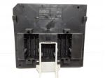 BODY COMPUTER VOLKSWAGEN Golf 7 Berlina 5Q0937084AG (12)