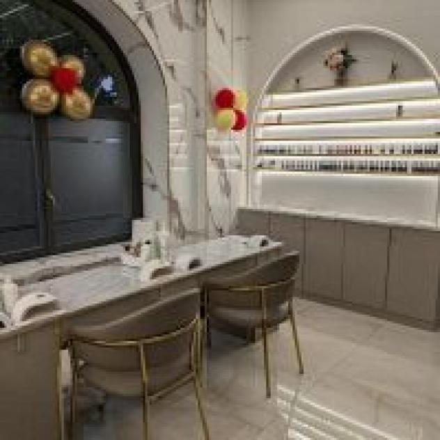 Cinderella Nail Spa e Parrucchiere - Foto 3