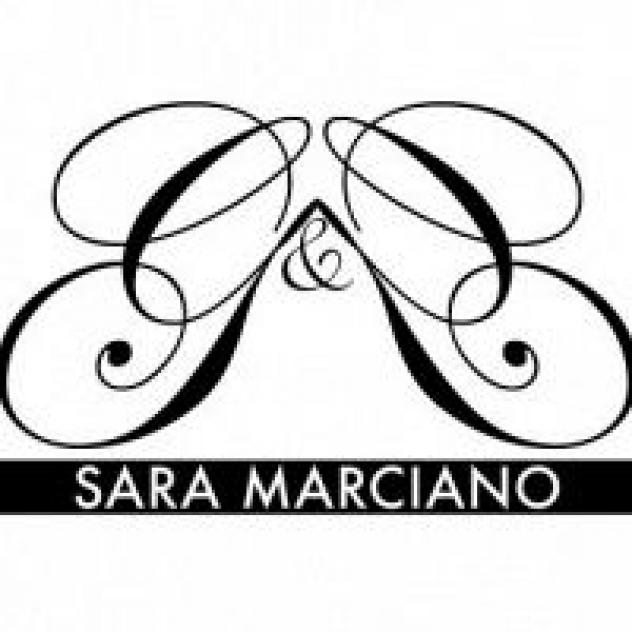 Geg Hairstyle By Sara - Foto 2