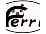 Ferri Materiali Edili