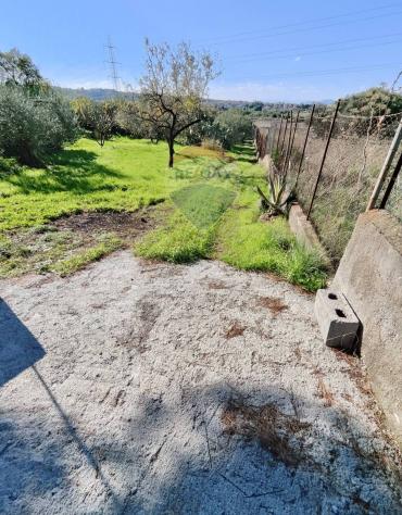 Terreno in vendita a Camporotondo Etneo - Foto 6