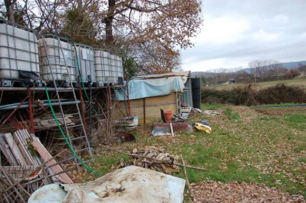 Immobile in asta di 7880 m² in vendita a Corciano - Foto 3