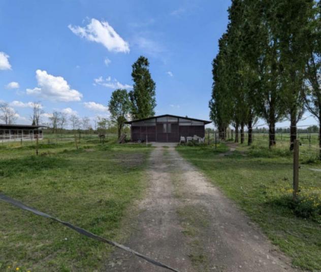 Immobile in asta di 232 m² in vendita a Momo - Foto 7
