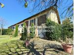 Rustico / Casale di 504 m² con più di 5 locali e box auto in vendita a Port &hellip;