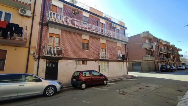 Box/Posto auto - San Severo . Rif.: Cod. rif 3253880VRG - Foto 2