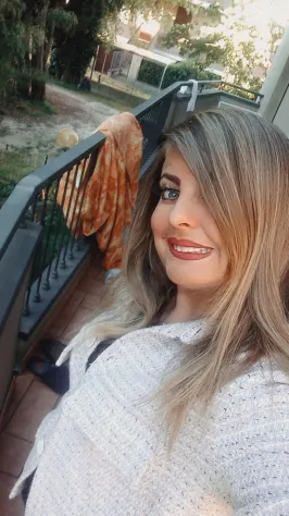 Barbie - Foto 3 Tel:3494050848