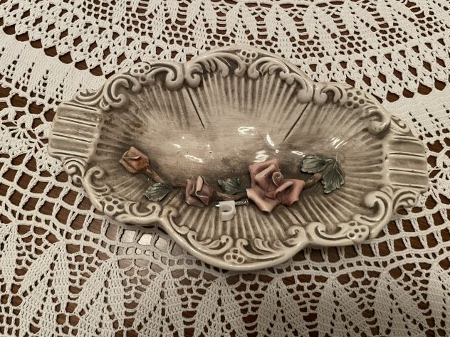 CAPODIMONTE - Foto 9