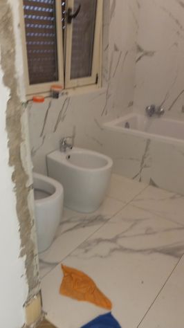 Piccole riparazioni idrauliche - Foto 4