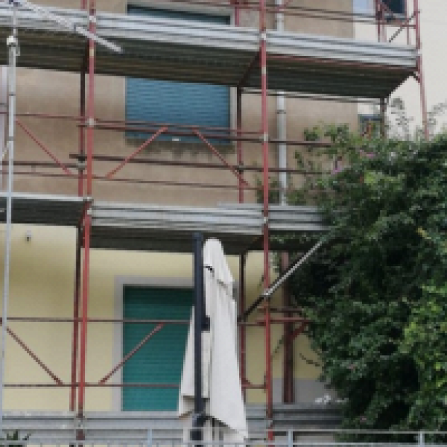 GNM Impresa Edile Imbiancatura Cartongesso - Foto 3