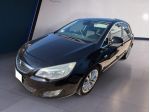 Opel Astra Astra 5p 1.7 cdti Cosmo 125cv