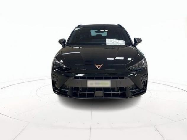 CUPRA Leon sportstourer 1.5 hybrid 150cv dsg rif. 23972340 - Foto 2