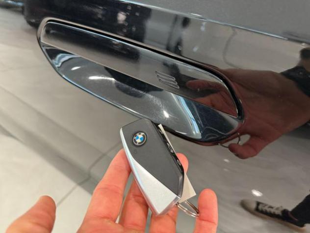 BMW X1 sDrive 18i xLine Edition *Prezzo reale* rif. 24108506 - Foto 6