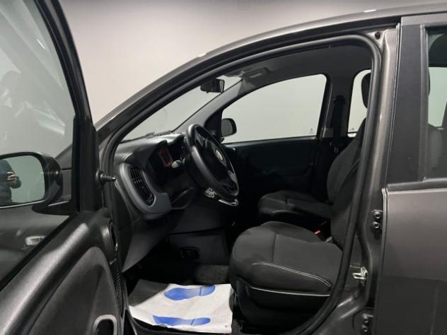 FIAT Panda 1.0 FireFly S&S Hybrid rif. 23614019 - Foto 8