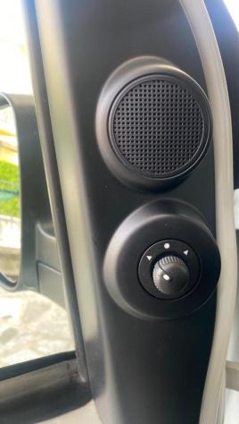 FIAT Fiorino cargo 1.3 mjt 95cv SX - Foto 14