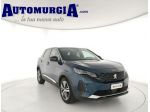 PEUGEOT 3008 BlueHDi 130 S&S EAT8 Allure Pack rif. 23507648