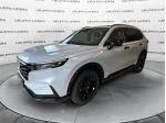 Honda CR-V 2.0 Hev Elegance