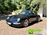 PORSCHE 911 993 CARRERA 4S COUPE' rif. 23703563