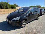 Ford S-Max+ 2.0 Diesel- Autimatica-7 Posti