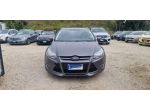 FOCUS 2.0 TDCI 115 CV AUTOMATICA SOLI 178.000 KM
