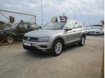 Volkswagen Tiguan 2.0 TDI 150 CV GARANTITA 24 MESI