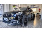 Peugeot 2008 BlueHDi 120 S&S GT Line
