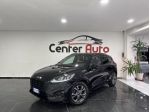 Ford Kuga 2.5 Benzina FHEV 190CV AWD ST-Line Aut