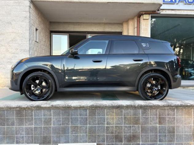 MINI Countryman D Classic Countryman CERCHI DA 19'' rif. 24193372 - Foto 8