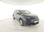 Citroën C5 Aircross BlueHDi 130 S&S EAT8 Plus