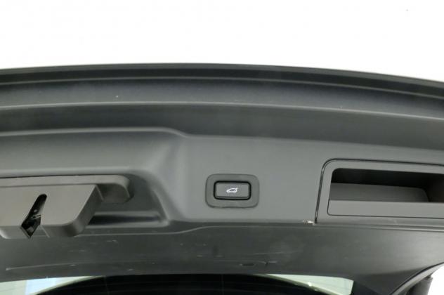Land Rover Range Rover Evoque 2.0 D163 S AWD auto - Foto 10