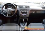 VOLKSWAGEN Caddy 2.0 TDI 150 CV 4MOTION DSG Comfortline rif. 19710278