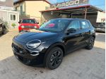 Fiat 600 Hybrid 110 CV DCT MHEV Icon  (NUOVA DA IMMATRICOLARE) IPT INCLUSA( &hellip;