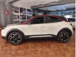 Opel Mokka 1.5 diesel Ultimate 110CV FULL OPTIONAL