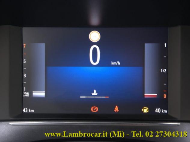 OPEL Corsa 1.2 Turbo 100CV GS KM Zero rif. 23780459 - Foto 7