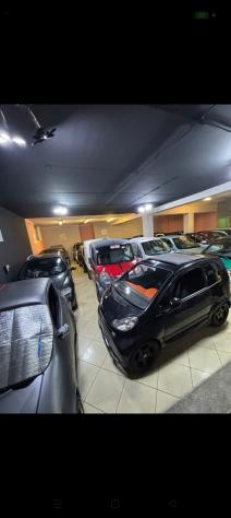 vasta gamma microcar&amp;smart garantite rigenerate