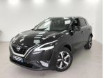 Nissan Qashqai e-Power N-Connecta (TETTO PAN.)