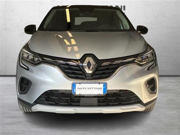 RENAULT Captur 1.0 TCe Intens my21 rif. 23930217 - Foto 2