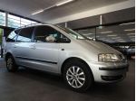VOLKSWAGEN - Sharan - TDI/130 CV Comfortline 7 POSTI