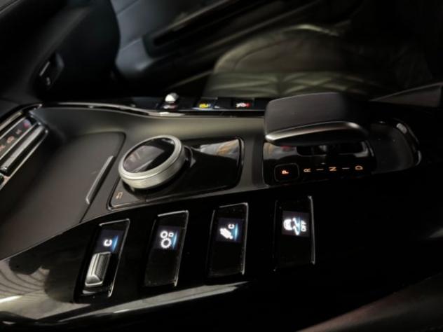MERCEDES-BENZ GT AMG Night Edition rif. 23777960 - Foto 10
