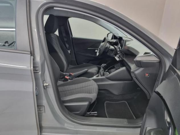 PEUGEOT 208 PureTech 75 Stop&Start 5 porte Active rif. 23993063 - Foto 7