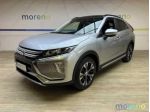 MITSUBISHI Eclipse Cross 1.5 t Diamond s-awc cvt rif. 18566550